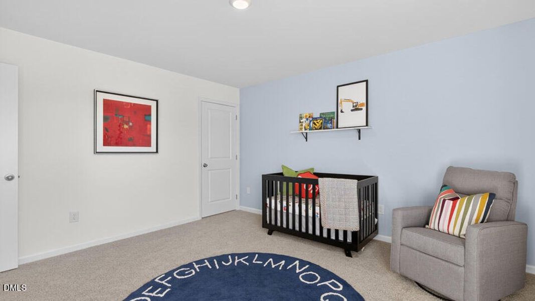 mangum-farms-model-035