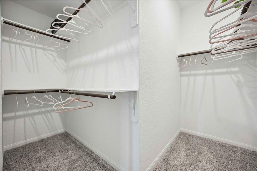 Not Actual Home. Representative Photo Not Actual Home. Representative Photo