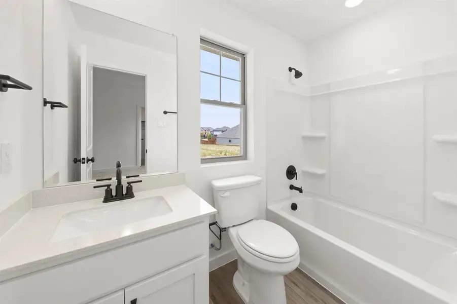 21. 1940 Wishon - 3RD Bath 21. 1940 Wishon - 3RD Bath