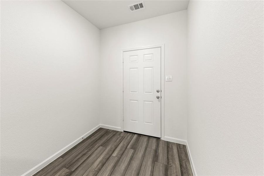 03. 14149 Emeric - Entry 03. 14149 Emeric - Entry