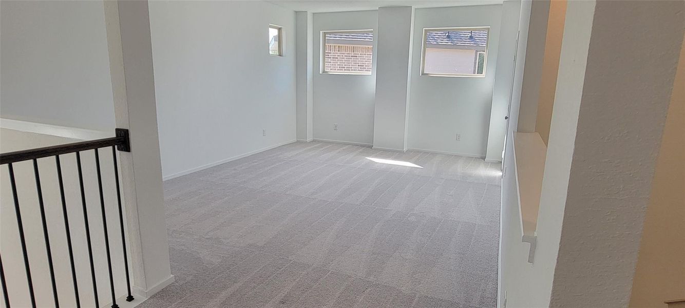 *Photos are representative only. This is not the actual home.*