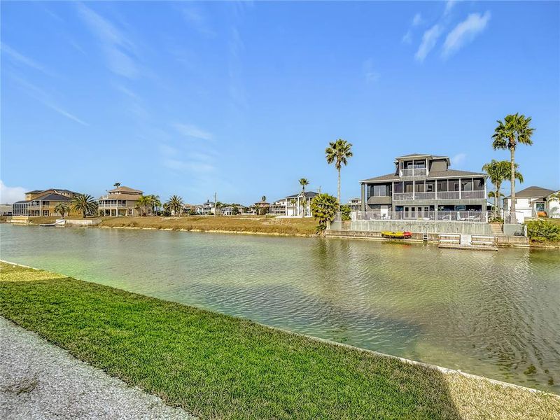 Community amenities in , Hernando Beach (Image 68).