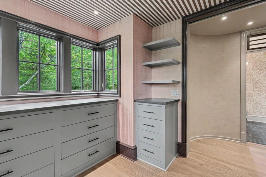 Image 39 of a home in .