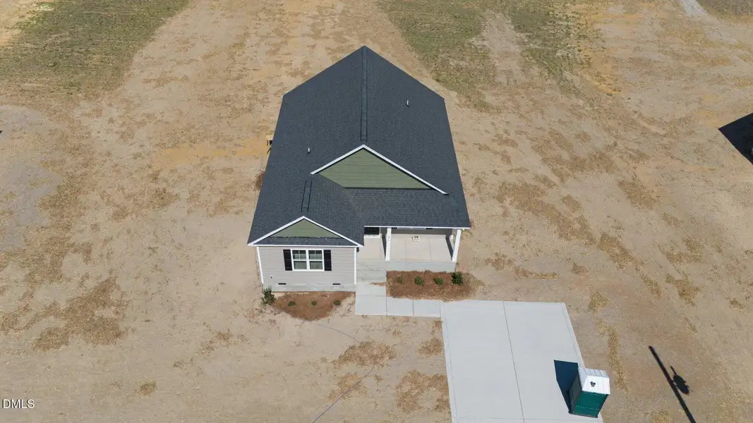 38-web-or-mls-DJI_20240320150538_0592_D