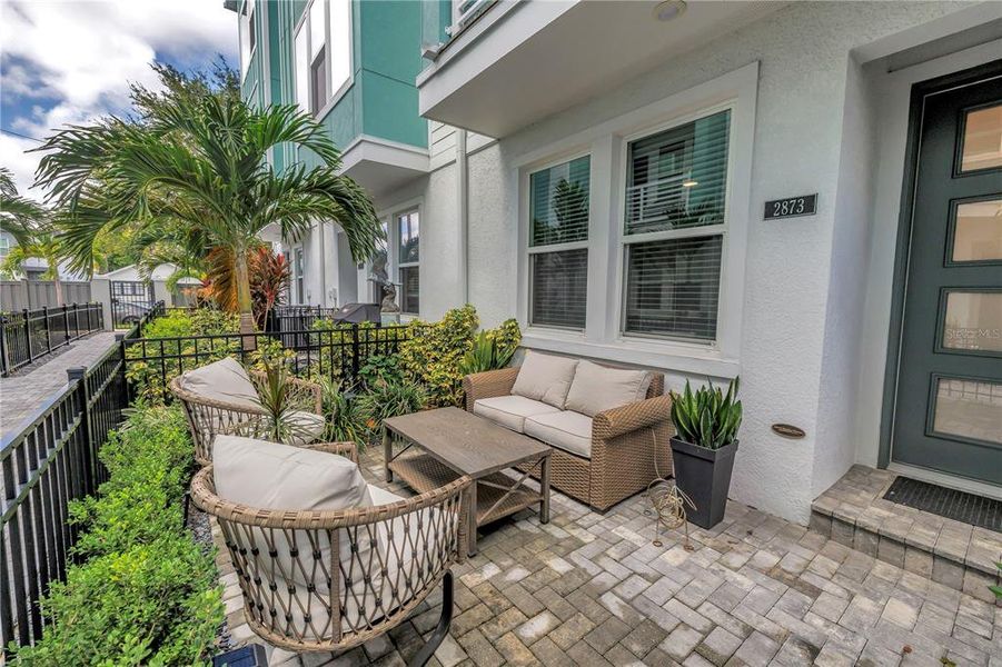 Image 60 of a home in .