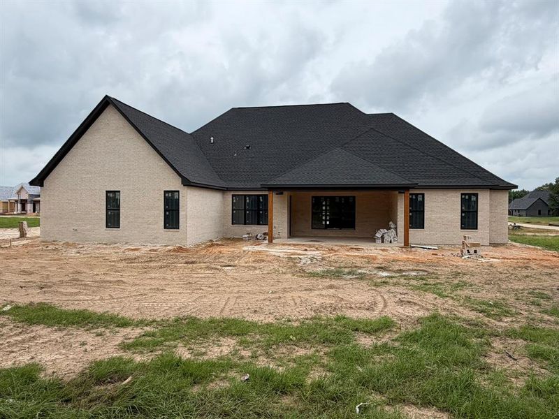 Image 3 of a home in .