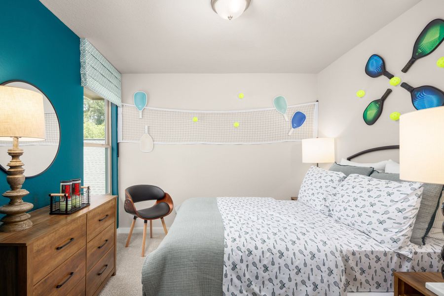 Dayton, TX New Home. - Slide 20 Dayton, TX New Home. - Slide 20