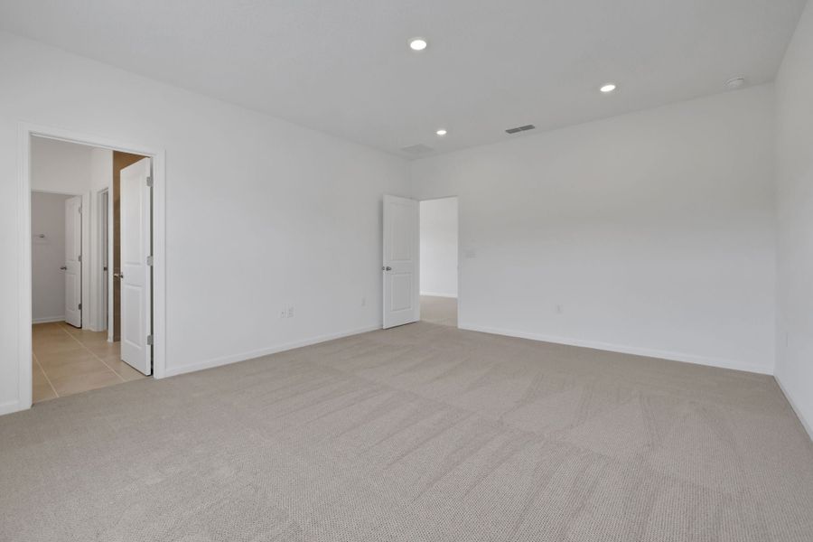 St Augustine, FL New Home. - Slide 19 St Augustine, FL New Home. - Slide 19