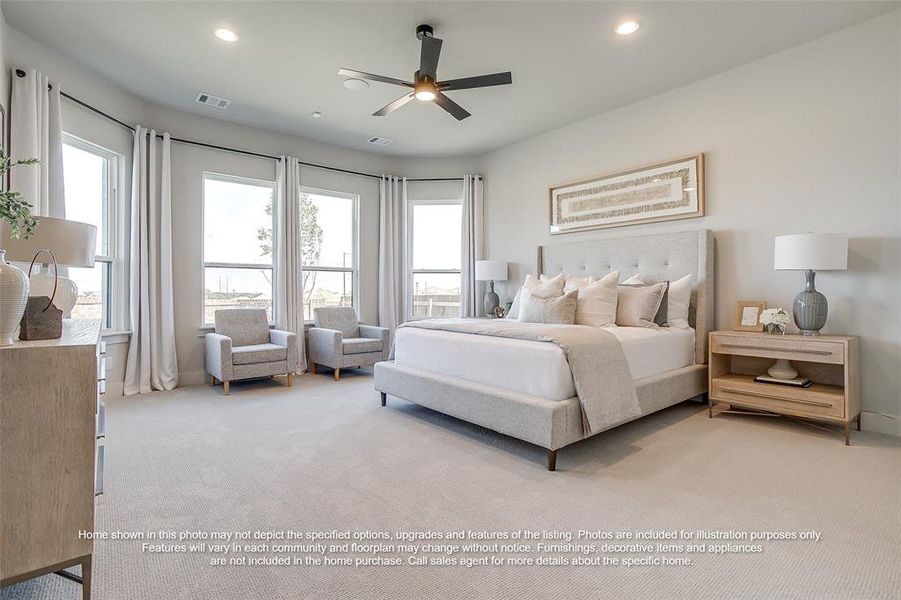 2105 Wexley Drive 2105 Wexley Drive