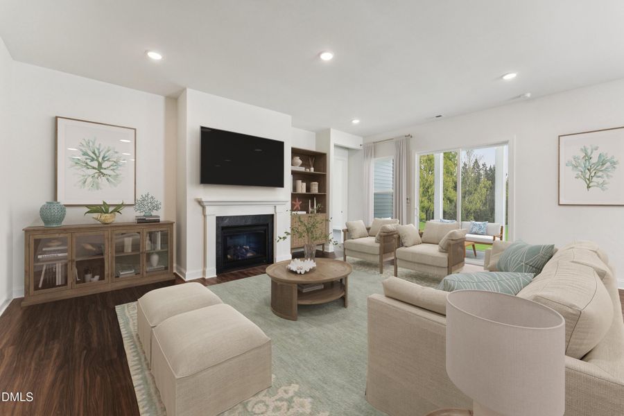 S_RAL_FAL_Summit_INT_FAM_2