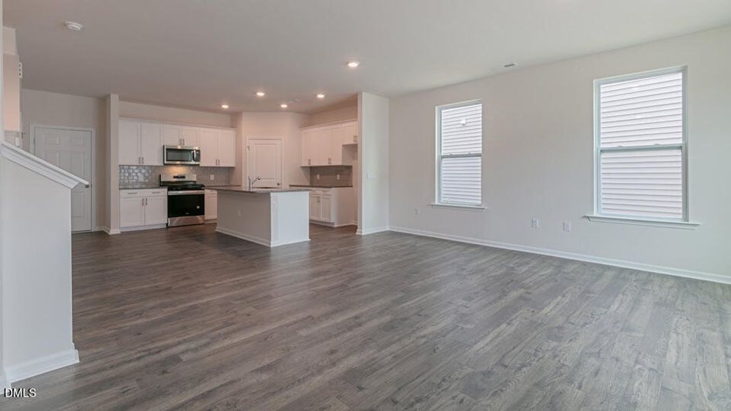 townes-at-anderson-farm-lot-7-010