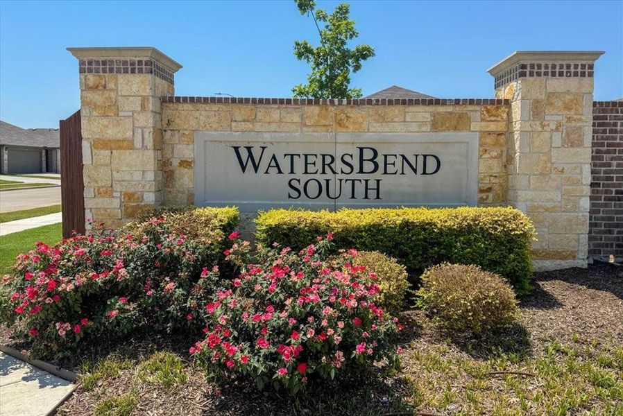 Image 22 of a home in .