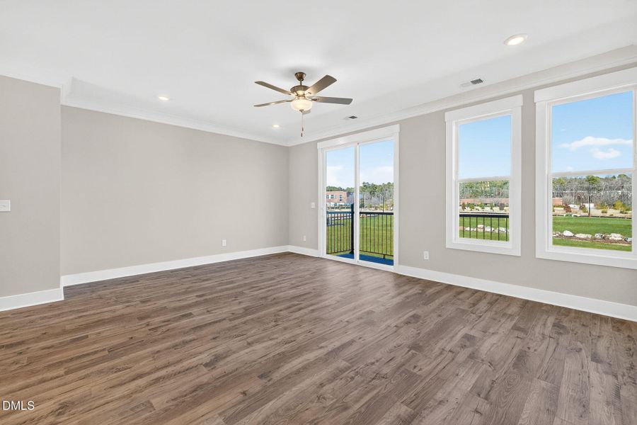 13-web-or-mls-DSC08090