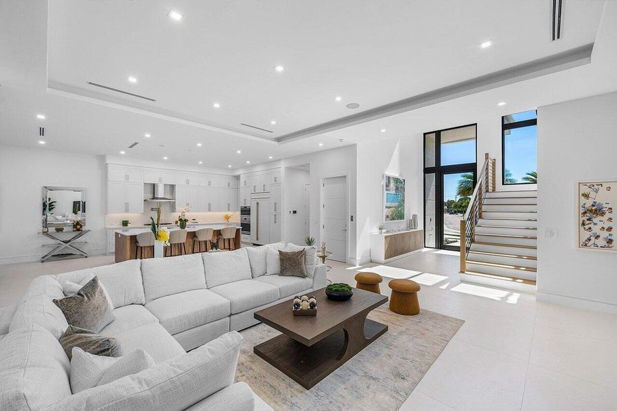 009-2285DelrayRidgeLane-DelrayBeach-FL-3 009-2285DelrayRidgeLane-DelrayBeach-FL-3