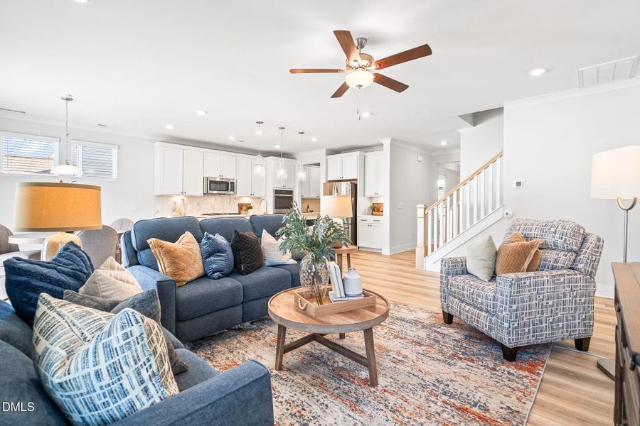 28-web-or-mls-DSC09753