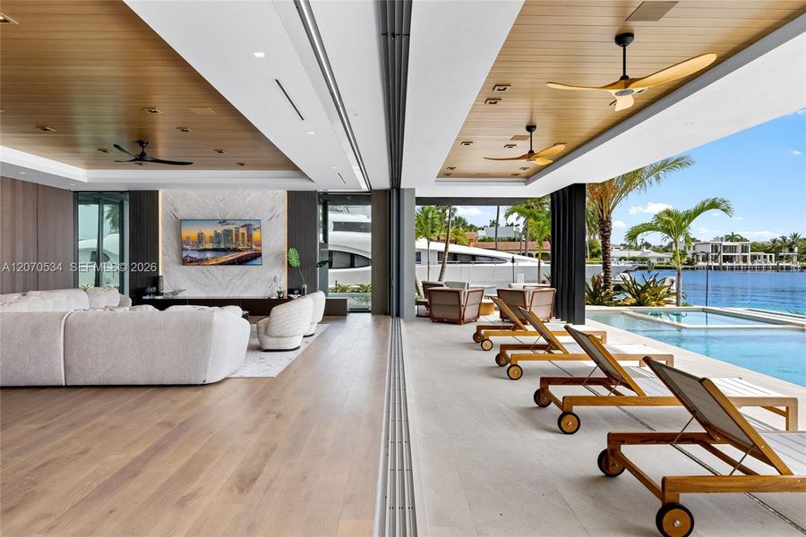 Community amenities in , Fort Lauderdale (Image 43).
