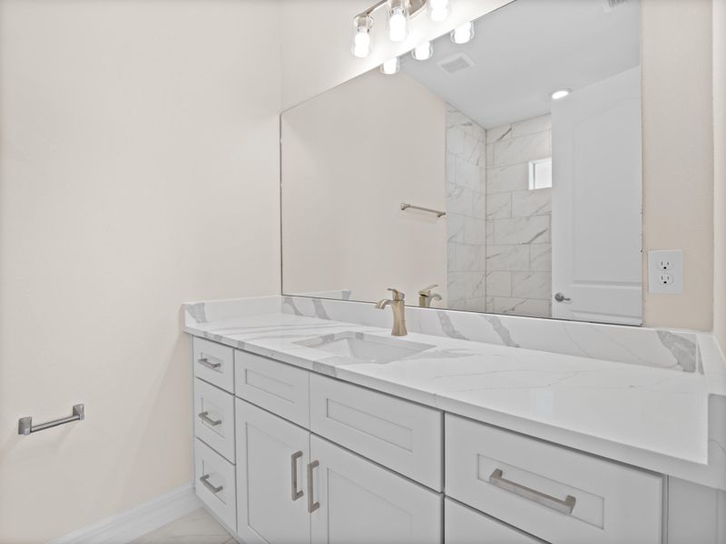 2997 tivoli_41 2997 tivoli_41