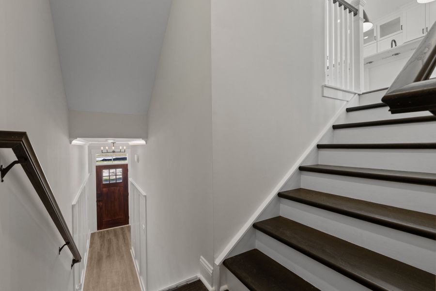 8514 Jazz Court, Myrtle Beach, SC.  - Slide 10