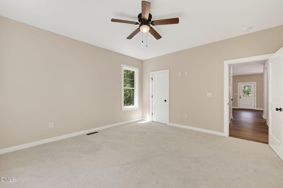 19-web-or-mls-IMG_0301