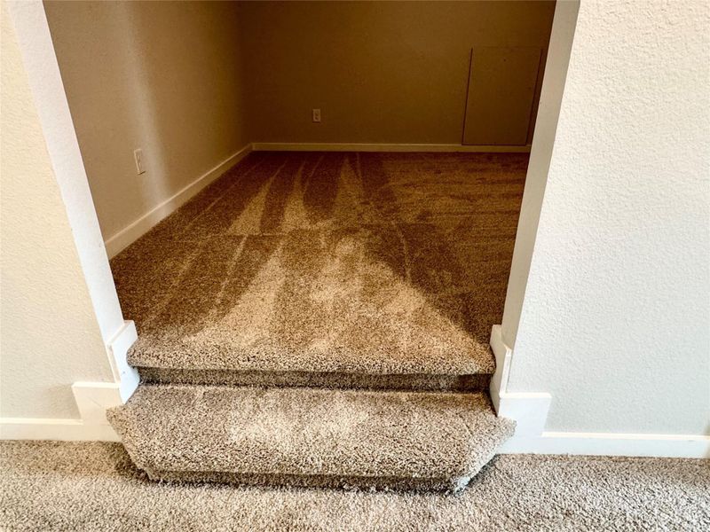 step up media room step up media room