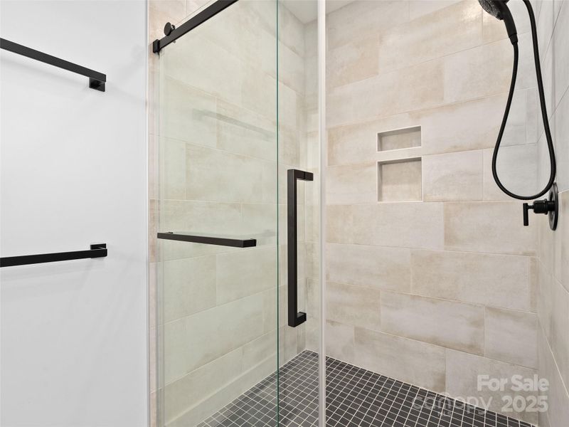 Image 30 of a home in .