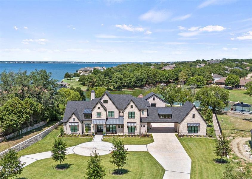 Image 28 of a home in .