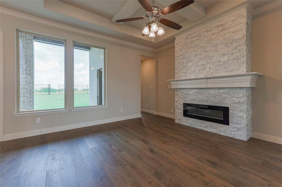 Image 25 of a home in .