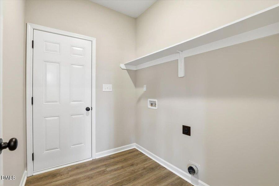 30-9300 Bear Run Ln-30