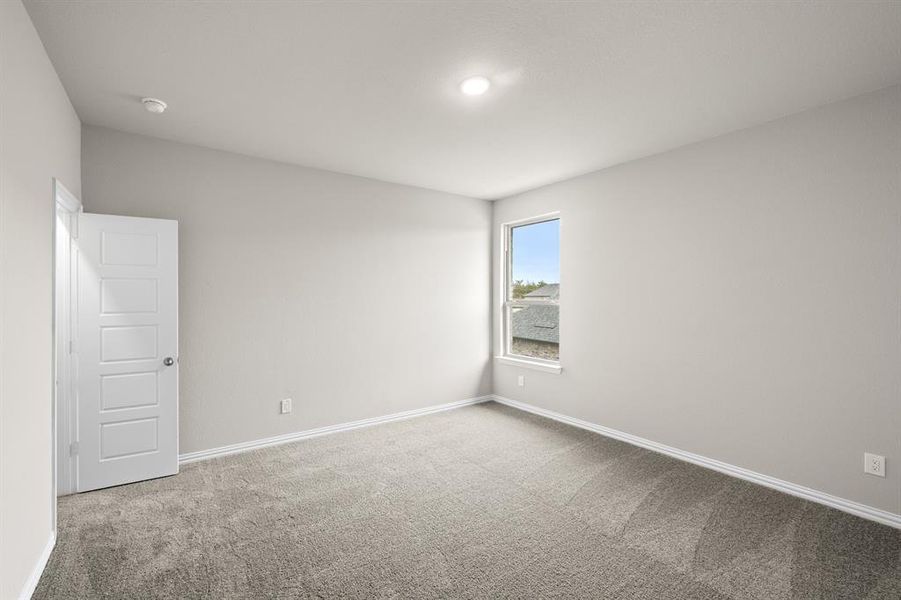 2432 Scott- Bedroom-3