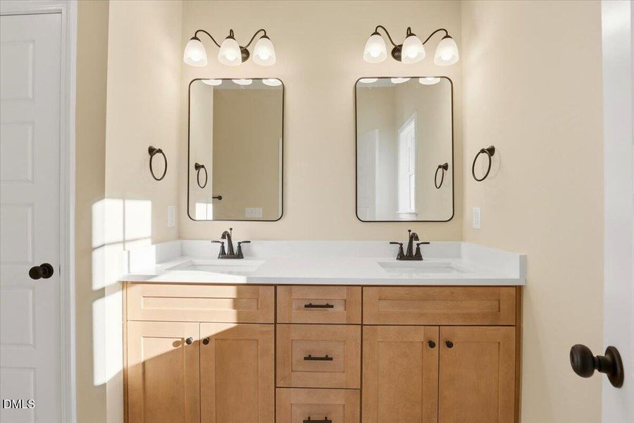 30-3711 Drew Farmer Rd-30