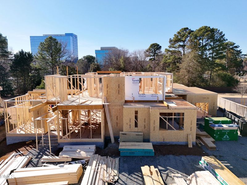 DJI_20240203045324_0861_D DJI_20240203045324_0861_D