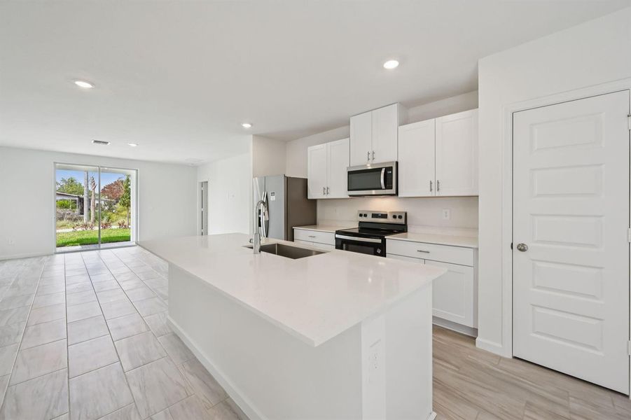 14410 SW NEW DAWN ROAD FL (11)