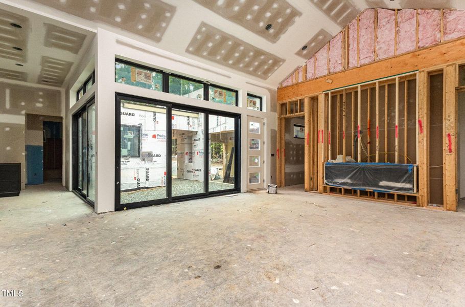 006_kv0a8972-edit_367