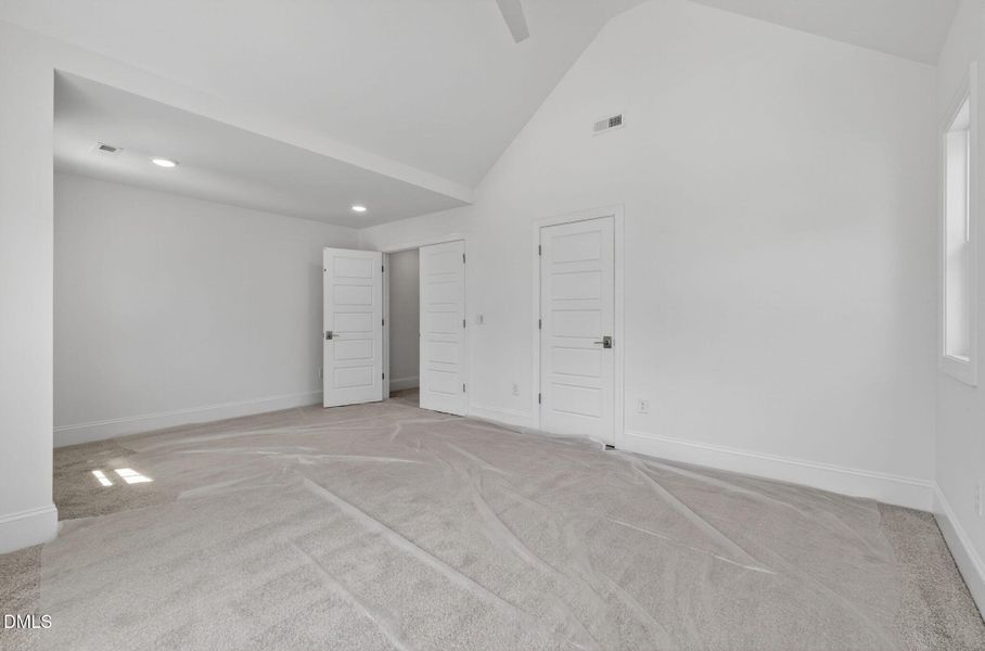 24-web-or-mls-516 Heather Drive - 24
