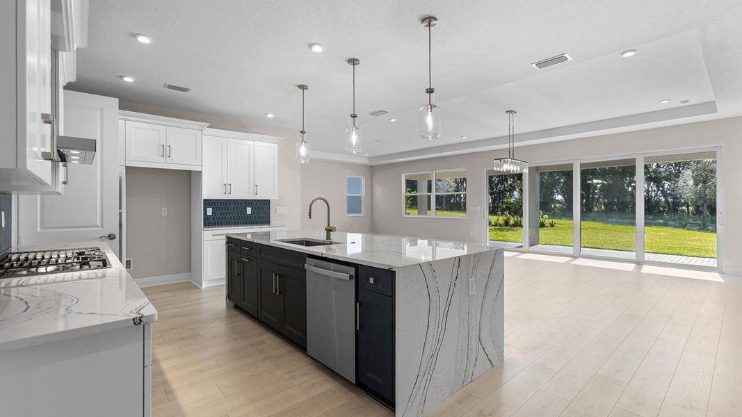Island Kitchen Island Kitchen