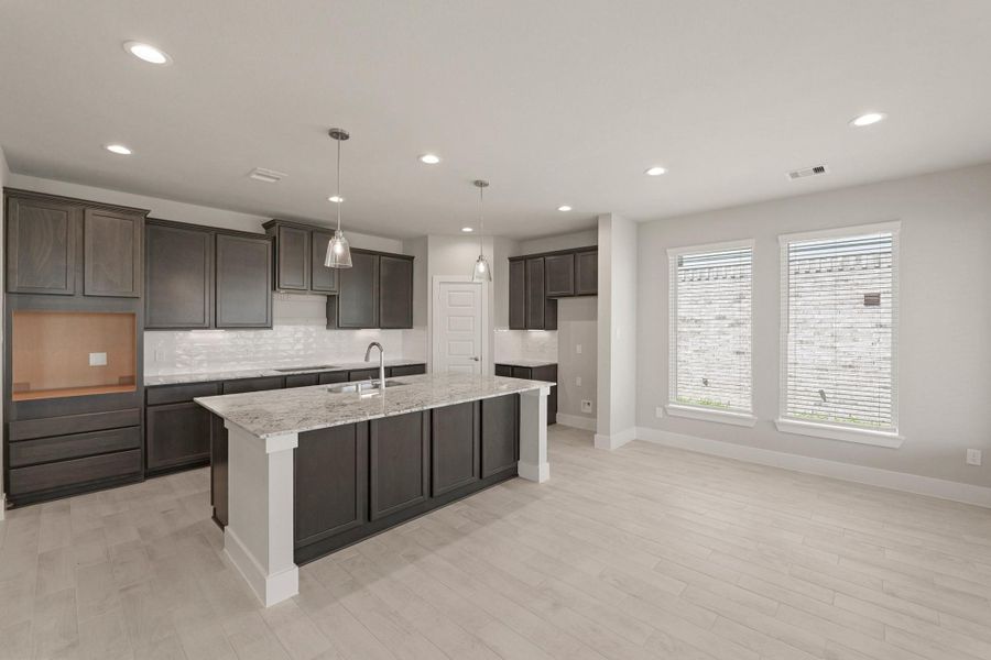 Representative Photo Representative Photo