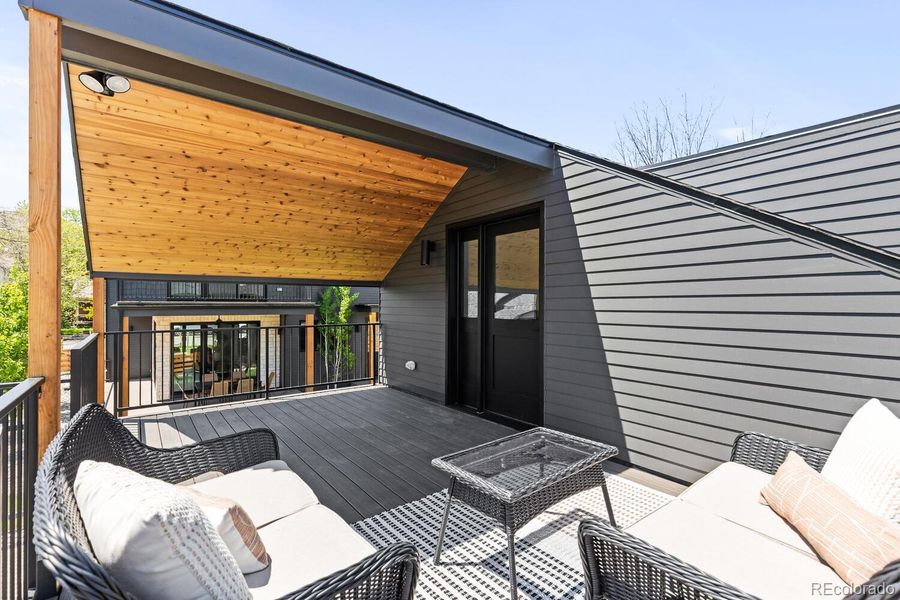 Image 35 of a home in .