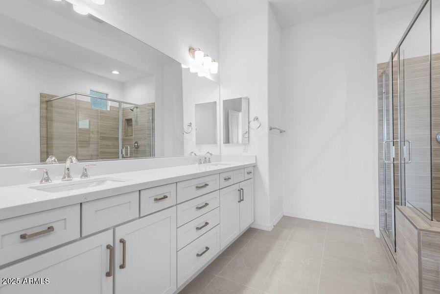 8825 W Vermont Avenue - Ready Now 8825 W Vermont Avenue - Ready Now