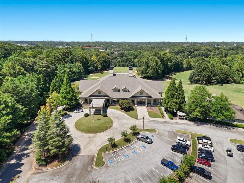 Image 111 of a home in .