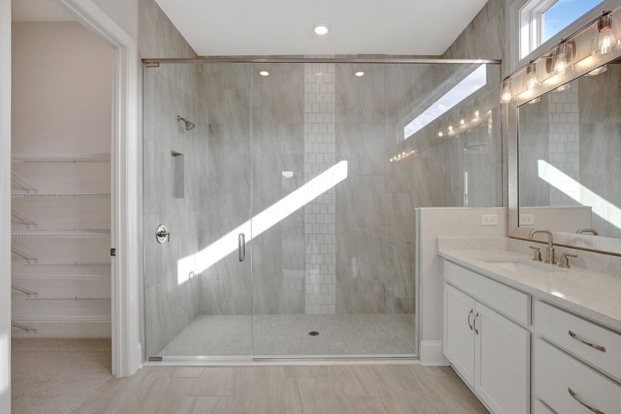 Model Photo Used for Reference