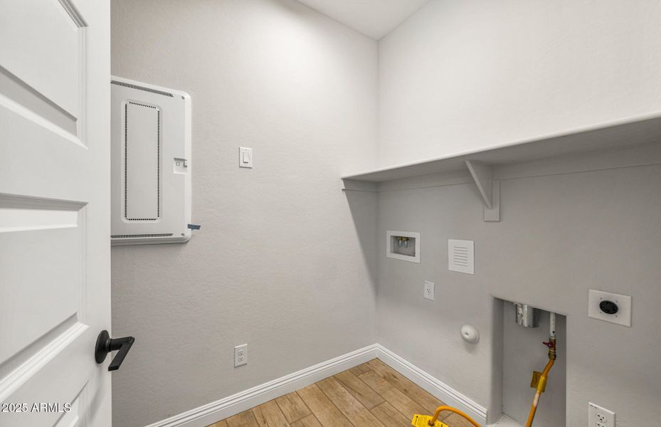 Laundry Room Laundry Room