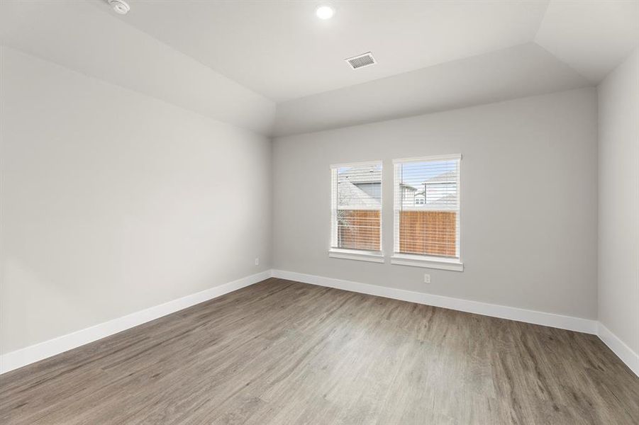 15. 709 Wilderness - Primary 15. 709 Wilderness - Primary