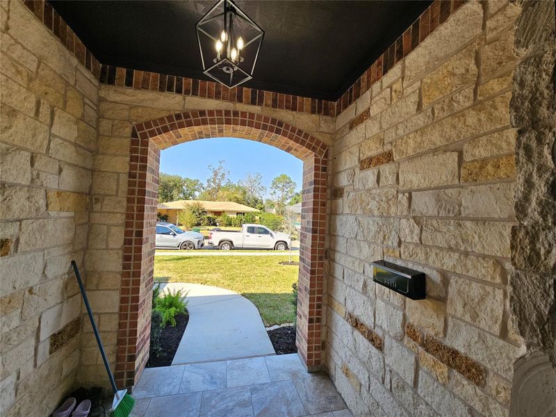 Image 11 of a home in .