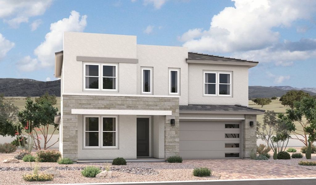 Denali-PA20-PortfolioatAvion Elevation C Denali-PA20-PortfolioatAvion Elevation C