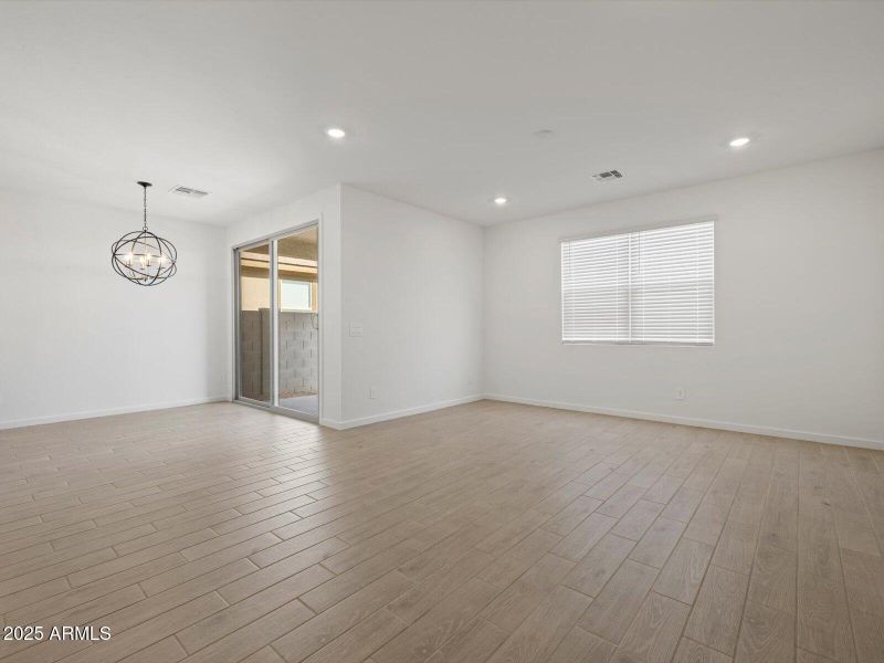 34-IMG_0167 34-IMG_0167