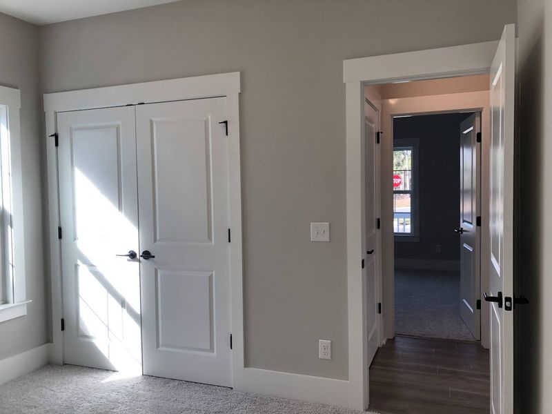 Image 19 of a home in Osprey Landing.