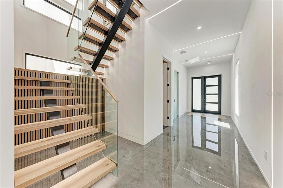 Image 78 of a home in .