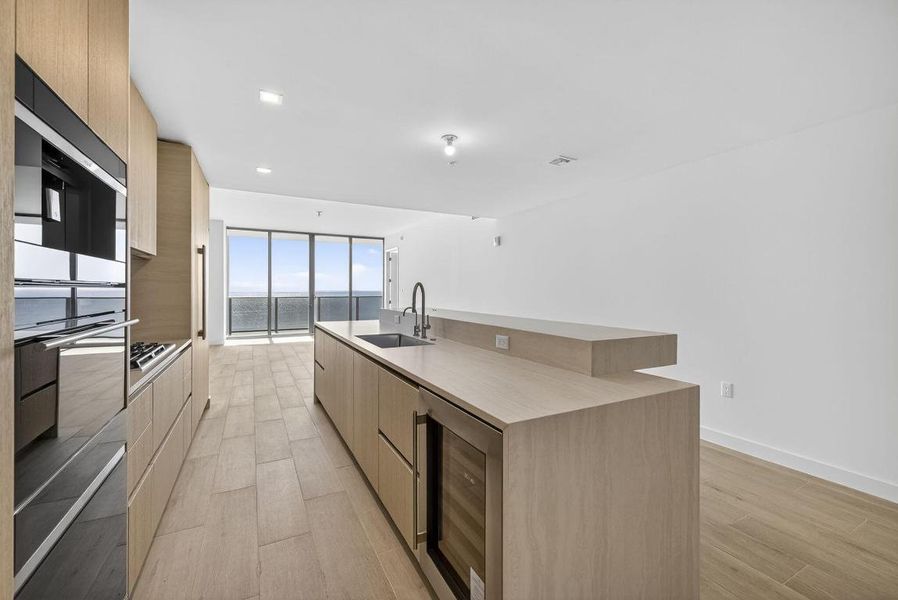 7-web-or-mls-004_3W7A6717