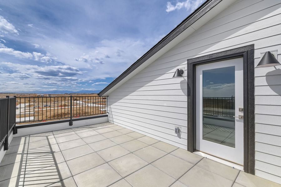 1629 ALCOTT WAY, Broomfield, CO.  - Slide 25