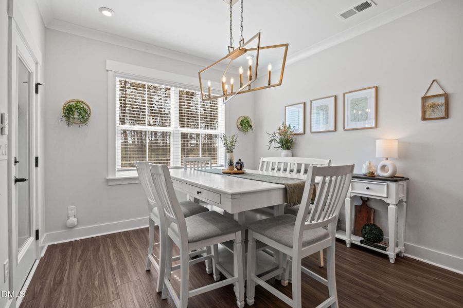 33-web-or-mls-IMG_8906